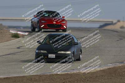 media/Oct-19-2025-Speed Ventures (Sun) [[a6e7fe67be]]/Purple/Session 2 (Outside Grapevine)/